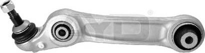 AYD 9410171 - Bras de liaison, suspension de roue droxauto.com
