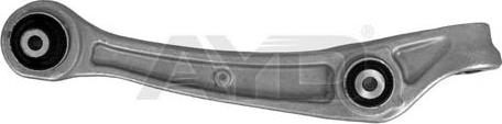 AYD 9411301 - Bras de liaison, suspension de roue droxauto.com