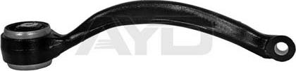 AYD 9411201 - Bras de liaison, suspension de roue droxauto.com