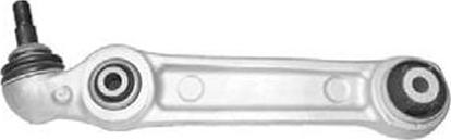 AYD 9418808 - Bras de liaison, suspension de roue droxauto.com