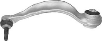 AYD 9418802 - Bras de liaison, suspension de roue droxauto.com