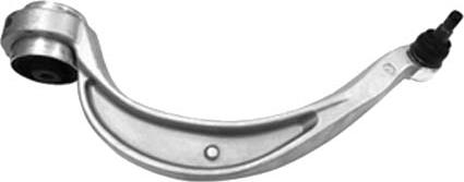 AYD 9413480 - Bras de liaison, suspension de roue droxauto.com