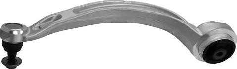 AYD 9413479 - Bras de liaison, suspension de roue droxauto.com