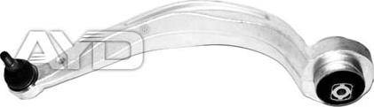 AYD 9413648 - Bras de liaison, suspension de roue droxauto.com