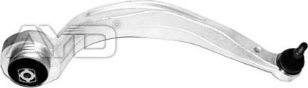 AYD 9413647 - Bras de liaison, suspension de roue droxauto.com
