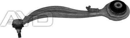 AYD 9413199 - Bras de liaison, suspension de roue droxauto.com