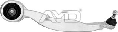 AYD 9413374 - Bras de liaison, suspension de roue droxauto.com