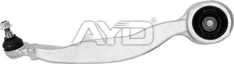 AYD 9413373 - Bras de liaison, suspension de roue droxauto.com