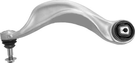 AYD 9413294 - Bras de liaison, suspension de roue droxauto.com