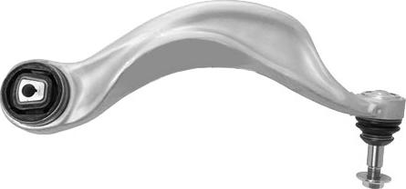 AYD 9413295 - Bras de liaison, suspension de roue droxauto.com