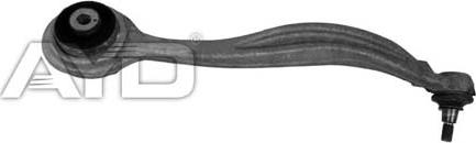AYD 9413200 - Bras de liaison, suspension de roue droxauto.com