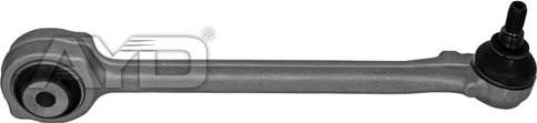 AYD 9413201 - Bras de liaison, suspension de roue droxauto.com