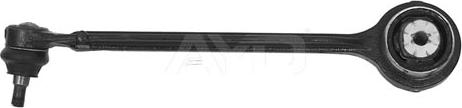 AYD 9413220 - Bras de liaison, suspension de roue droxauto.com