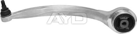 AYD 9417045 - Bras de liaison, suspension de roue droxauto.com