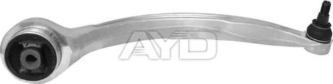 AYD 9417046 - Bras de liaison, suspension de roue droxauto.com