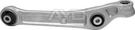 AYD 9417048 - Bras de liaison, suspension de roue droxauto.com