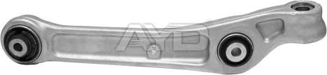 AYD 9417047 - Bras de liaison, suspension de roue droxauto.com