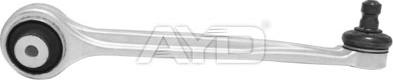 AYD 9417053 - Bras de liaison, suspension de roue droxauto.com
