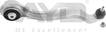AYD 9426169 - Bras de liaison, suspension de roue droxauto.com