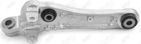 AYD 9420269 - Bras de liaison, suspension de roue droxauto.com