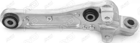 AYD 9420270 - Bras de liaison, suspension de roue droxauto.com