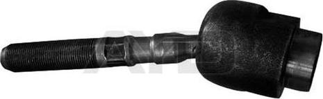 AYD 9500989 - Rotule de direction intérieure, barre de connexion droxauto.com