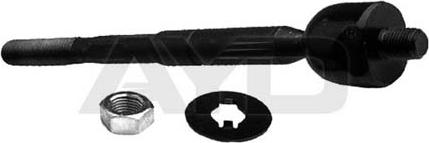 AYD 9500655 - Rotule de direction intérieure, barre de connexion droxauto.com