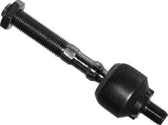 AYD 9501676 - Rotule de direction intérieure, barre de connexion droxauto.com