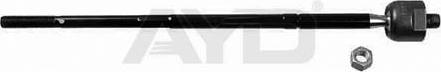 AYD 9510093 - Rotule de direction intérieure, barre de connexion droxauto.com