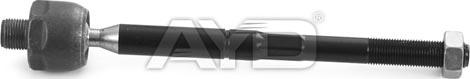 AYD 9520045 - Rotule de direction intérieure, barre de connexion droxauto.com