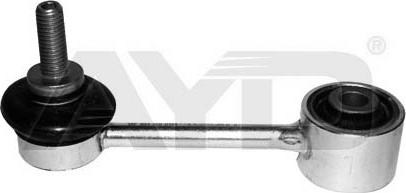 AYD 9609568 - Entretoise / tige, stabilisateur droxauto.com