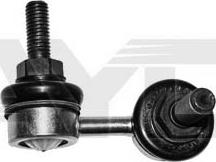 AYD 9609654 - Entretoise / tige, stabilisateur droxauto.com