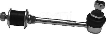 AYD 9609192 - Entretoise / tige, stabilisateur droxauto.com