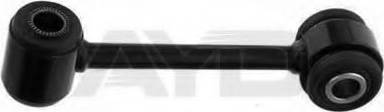 AYD 9609203 - Entretoise / tige, stabilisateur droxauto.com