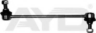 AYD 9604977 - Entretoise / tige, stabilisateur droxauto.com