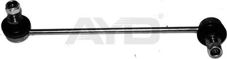 AYD 9604096 - Entretoise / tige, stabilisateur droxauto.com