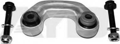 AYD 9604081 - Entretoise / tige, stabilisateur droxauto.com