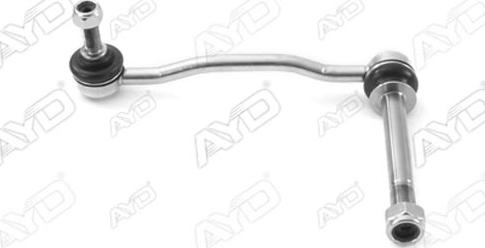 AYD 9604110 - Entretoise / tige, stabilisateur droxauto.com