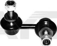 AYD 9605912 - Entretoise / tige, stabilisateur droxauto.com