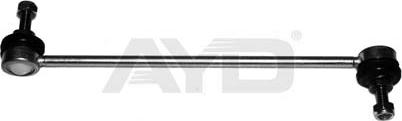 AYD 9605542 - Entretoise / tige, stabilisateur droxauto.com