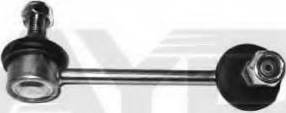 AYD 9605092 - Entretoise / tige, stabilisateur droxauto.com
