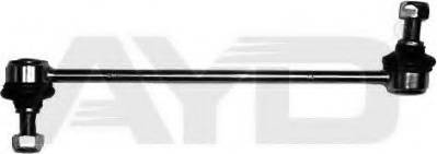 AYD 9605089 - Entretoise / tige, stabilisateur droxauto.com