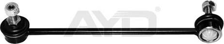 AYD 9605359 - Entretoise / tige, stabilisateur droxauto.com