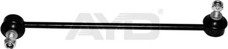AYD 9605266 - Entretoise / tige, stabilisateur droxauto.com