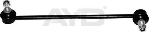 AYD 9605267 - Entretoise / tige, stabilisateur droxauto.com