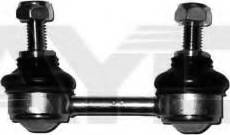 AYD 9600494 - Entretoise / tige, stabilisateur droxauto.com