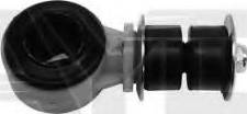 AYD 9600497 - Entretoise / tige, stabilisateur droxauto.com