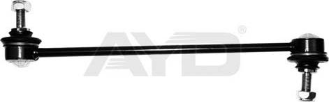 AYD 9600485 - Entretoise / tige, stabilisateur droxauto.com