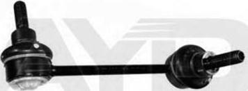 AYD 9600696 - Entretoise / tige, stabilisateur droxauto.com