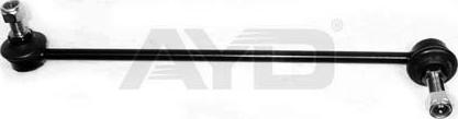 AYD 9601999 - Entretoise / tige, stabilisateur droxauto.com